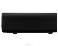 JVC DLA-NZ500 - 3