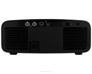 JVC DLA-NZ500 - 4