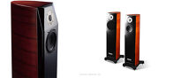 Usher Dancer Mini-One DMD - 2