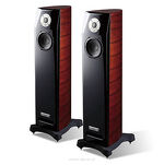 Usher Dancer Mini-One DMD - 3