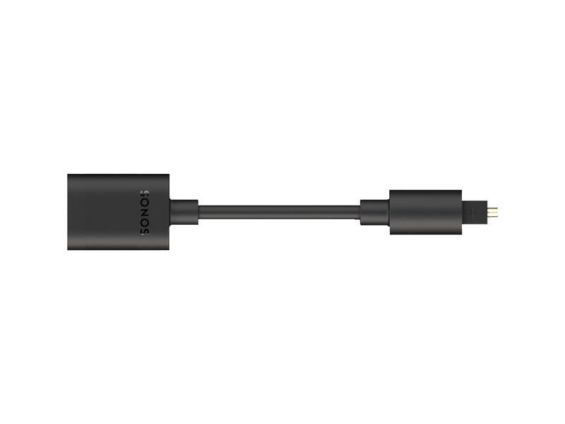 Sonos HDMI ARC TO OPTICAL ADAPTER