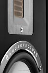 Audiovector QR1 (Black) - 4