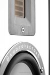 Audiovector QR1 (Black) - 7