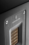Audiovector QR1 (Black) - 5