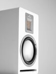 Audiovector QR1 (Black) - 10
