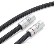 Shunyata Research Gamma RCA/XLR/Phono - 2