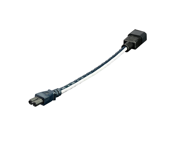 Shunyata Research Venom Adapter