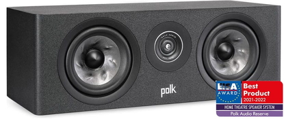 Polk Audio Reserve R300 