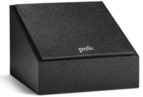 Polk Audio Monitor XT90 - 2