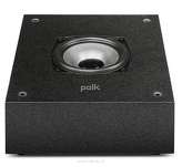 Polk Audio Monitor XT90 - 3