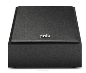 Polk Audio Monitor XT90 - 4