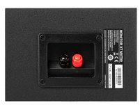 Polk Audio Monitor XT90 - 5