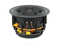 Monitor Audio PL In-Ceiling II - 2