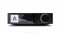 Cambridge Audio Evo 150 czarny - OUTLET - 2