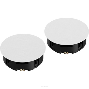 Sonos IN-CEILING 8'' BY SONANCE