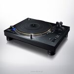 Technics SL-1210GEG-K - 2