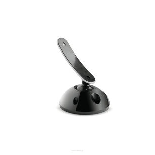 Focal - SIB EVO WALLBRACKET - Uchwyt ścienny - Salon Poznań