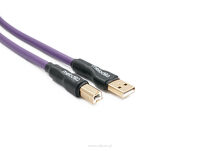 Melodika MDUAB USB - 2