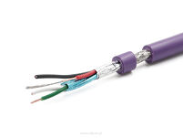 Melodika MDUAB USB - 4