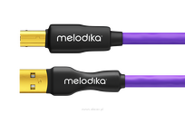 Melodika MDUAB USB - 3