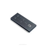 Elipson Reference i2140 - 2