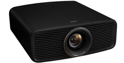 JVC DLA-RS2200