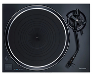 Technics SL-1500 - 2