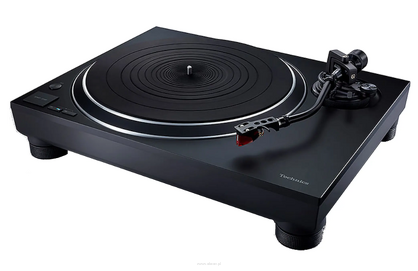 Technics SL-1500