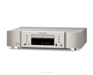 Marantz CD6007 (czarny) - 4
