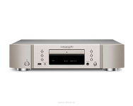 Marantz CD6007 (czarny) - 5