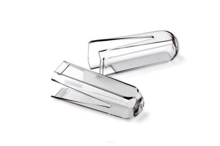 Ortofon Protection Caps
