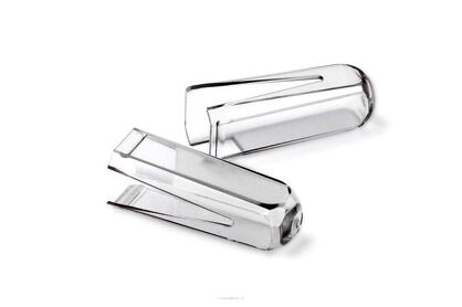 Ortofon Protection Caps