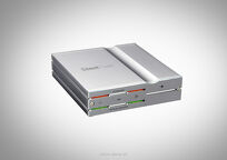 iFi Audio LAN IPURIFIER PRO - 2