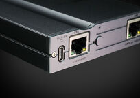 iFi Audio LAN IPURIFIER PRO - 3