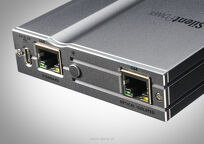 iFi Audio LAN IPURIFIER PRO - 4