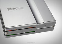 iFi Audio LAN IPURIFIER PRO - 5