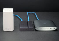 iFi Audio LAN IPURIFIER PRO - 6