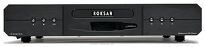 Roksan Caspian M2 CD Player (srebrny) - 2