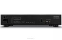 Audiolab 9000 CDT - 2