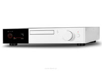 Audiolab 9000 CDT - 3
