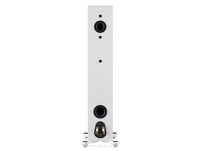 Monitor Audio Silver 200 7G (biały) - 2