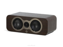 Q Acoustics QA 3090c - 2