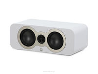 Q Acoustics QA 3090c - 3