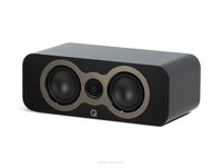 Q Acoustics QA 3090c - 4