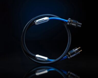 Siltech Classic Legend 880P