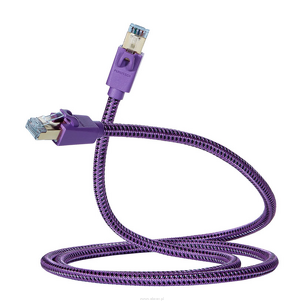 Furutech LAN-8 NCF - outlet