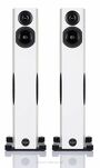 Audio Physic Tempo 35 (High Gloss White) - 2