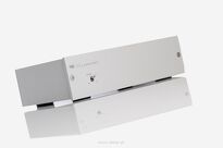 Musical Fidelity V90-LPS - 3