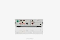 Musical Fidelity V90-LPS - 4