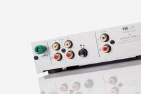 Musical Fidelity V90-LPS - 5